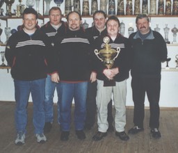 02_03_Aufstieg_Bundesliga