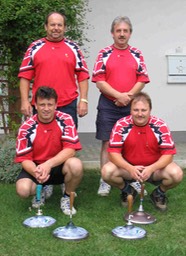 03_Regionalligameister