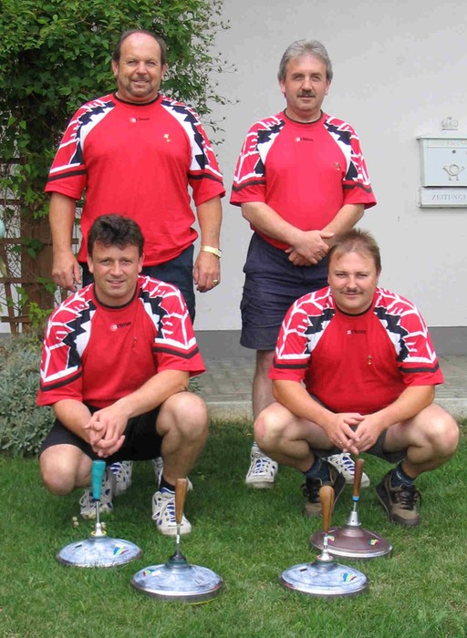 03_Regionalligameister