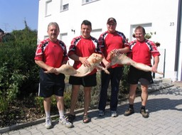 03_Sieger_Spanferkelturnier_Niederlindhart