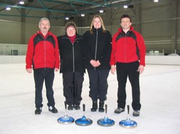 05_06_Mixed_Bayernpokal_Regensburg