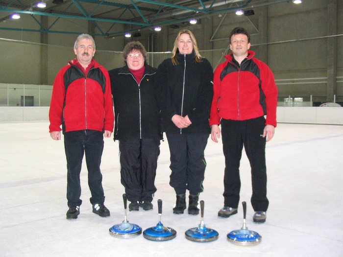 05_06_Mixed_Bayernpokal_Regensburg