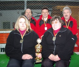 05_06_Mixed_Deutscher_Pokal_Platz3_Peiting