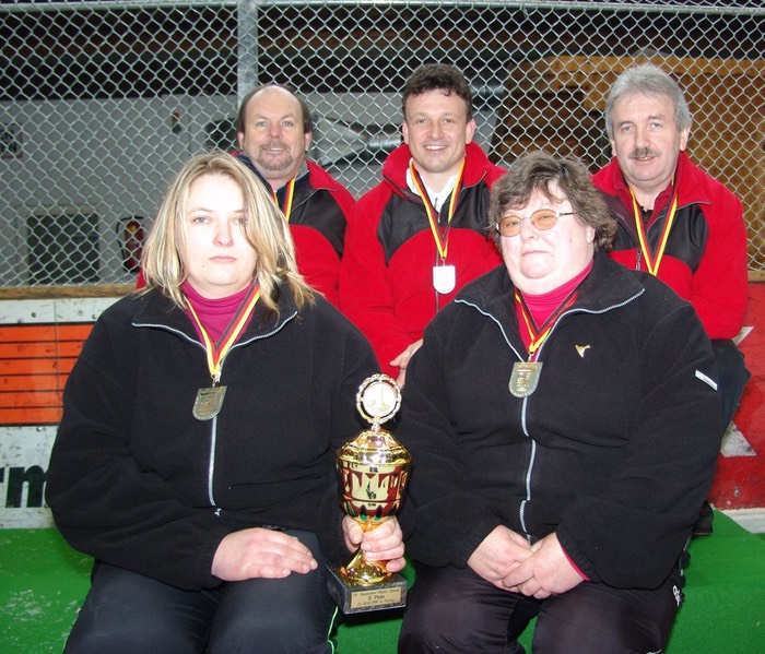 05_06_Mixed_Deutscher_Pokal_Platz3_Peiting