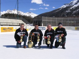 05_06_Sieger_St_Moritz