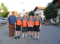06_Sieger_Lamer_Winkel_Cup