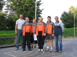 06_sieger_Pöllinger_Cup