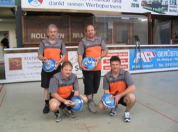 07_Sieger_Goldener_Schwammerling