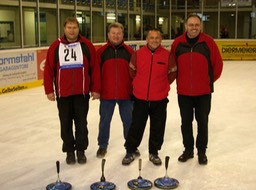 08_09_Aufstieg_2_Herrenmannschaft
