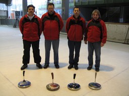 08_09_Aufstieg_3_Herrenmannschaft