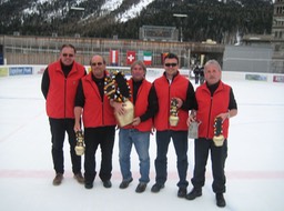 08_09_Sieger_St_Moritz