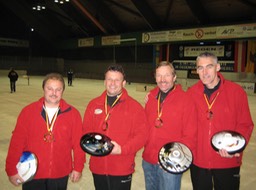 09_10_Sieger_Jimmy_Cup