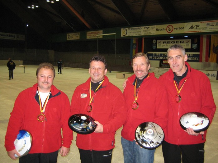 09_10_Sieger_Jimmy_Cup