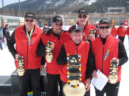 09_10_Sieger_St_Moritz