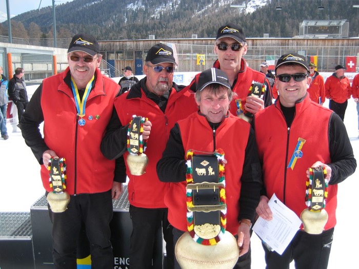 09_10_Sieger_St_Moritz