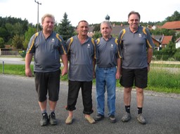 09_Aufstieg_2_Herrenmannschaft