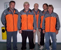 09_Aufstieg_3_Herrenmannschaft