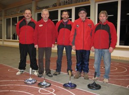 10_11_Aufstieg_3_Herrenmannschaft