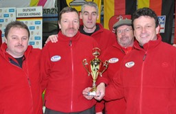 10_11_Deutsche_Meisterschaft_Platz_4_Peiting