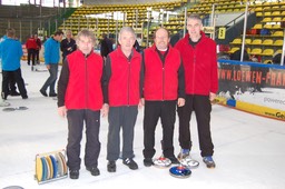 11_12_Deutscher_Pokal_Senioren_3_Platz