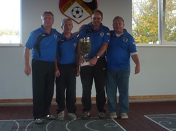 11_Sieger_Probatum_Cup
