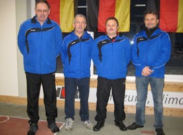 12_13_Aufstieg_in_Oberliga_2_herrenmannschaft