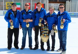 13_14_Sieger_St_Moritz