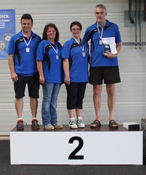 13_Mixed_2_Platz_Bayernpokal_Pilgramsberg