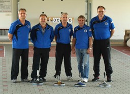 13_Oberligameister_2_herrenmannschaft