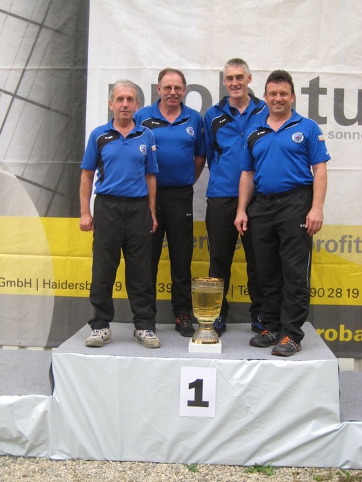 13_Sieger_Probatum_Cup