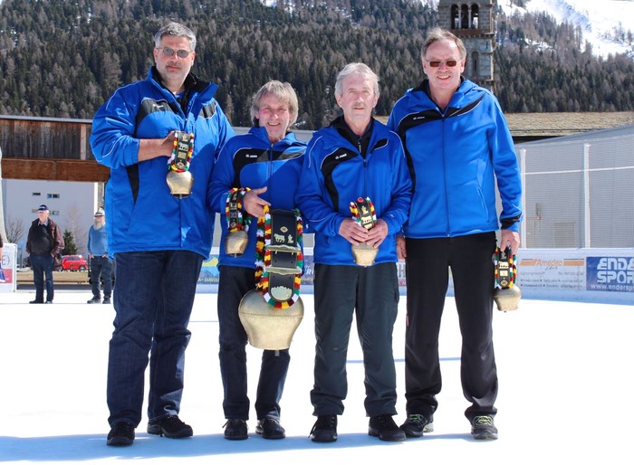 2_Platz_EC Gerabach