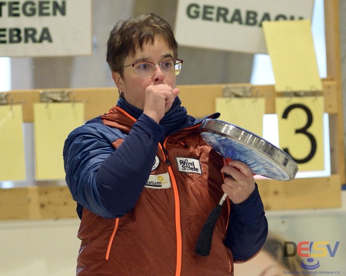 315891520_571350178325275_5321089042727150948_n