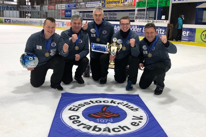 3_Platz_EC