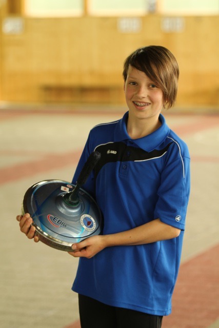 Alina 9