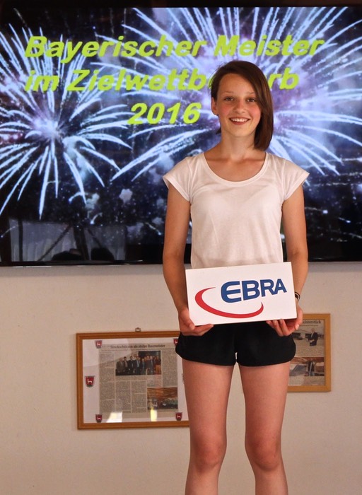 Alina_Bayerische_2