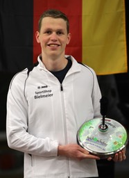 Andreas_1