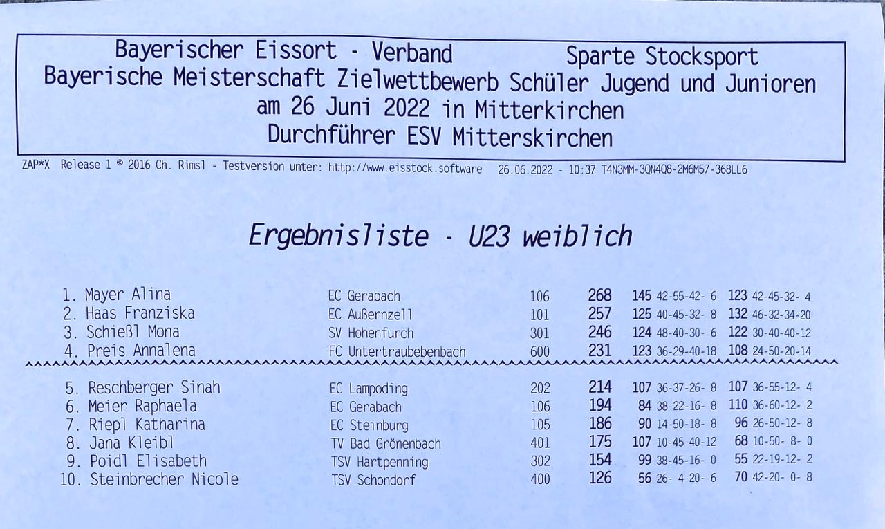 Bayerische_10