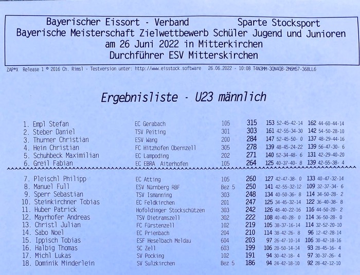 Bayerische_11