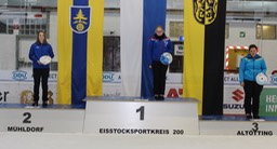 Bayerische_6