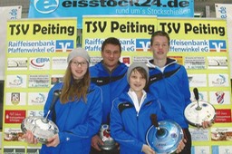 Bayerische_Meisterschaft_U16_1