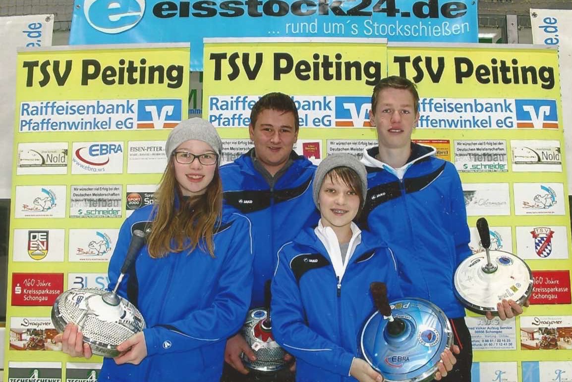 Bayerische_Meisterschaft_U16_1