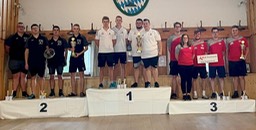 Bayerische_Meisterschaft_U23