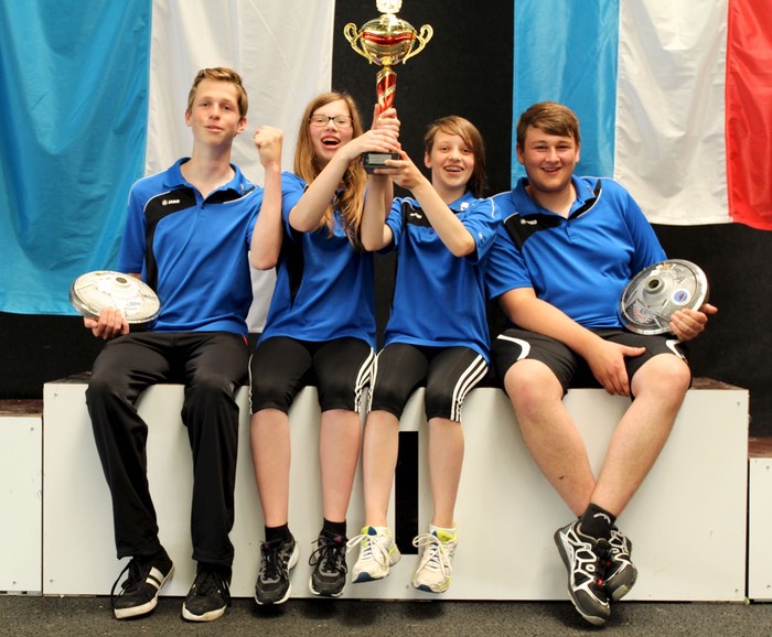 Bayerische_U16_3