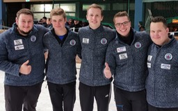 Bayerische_U23a