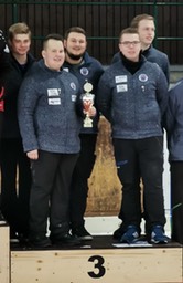 Bayerische_U23b