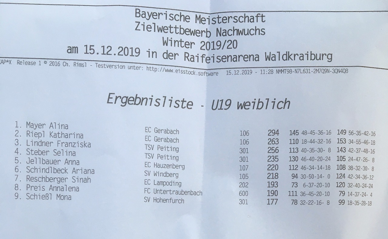 Bayerische_ziel_4