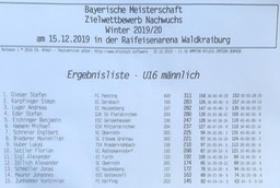 Bayerische_ziel_5