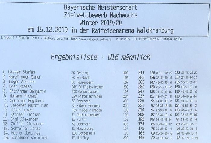Bayerische_ziel_5