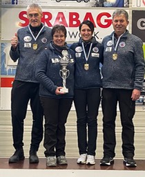 Bayernpokal_Mixed_b