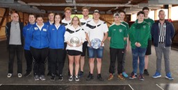 Bezirk_U19_10